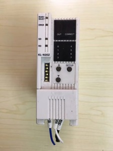 Module d'extension KL-N20Z, 1 pièce, KLN20Z, neuf, en boîte - Product Image 1