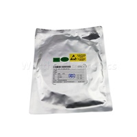 Cuentas en miniatura mágicas para SMD-8, componentes eléctricos, RGB, 5V, LED, a102c, 8 pines, APA102-2020-256-8A, piezas electrónicas