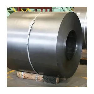 Limited Electro Galvanized Steel Coil Ghent Ky Coiled Galvanized Steel