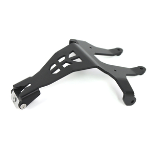Support de Navigation pour <span class=keywords><strong>Moto</strong></span> HONDA X-ADV 750 XADV750 2021-2025 <span class=keywords><strong>2023</strong></span> 2024 – Support de Téléphone Portable et GPS - Product Image 5