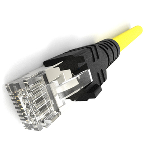 Chất lượng cao <span class=keywords><strong>RJ45</strong></span> 8P8C nam cắm kết nối mạng không thấm nước cho Ethernet làm việc với mèo STP cáp Adapter và kết nối - Product Image 5
