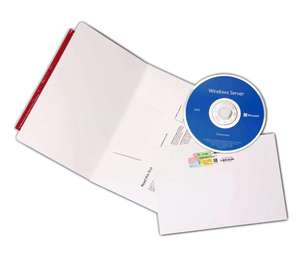 Clave de Activación en Línea OEM para <span class=keywords><strong>Server</strong></span> <span class=keywords><strong>2019</strong></span> Datacenter 64bit DVD, 16/24 Núcleos, Garantía de por Vida, Redes, en Existencia - Product Image 5