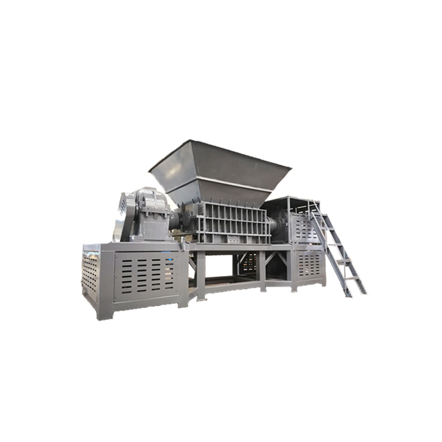 Heavy Duty Scrap Metal Steel Hydraulic