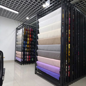 <span class=keywords><strong>Tissu</strong></span> de qualité supérieure résistant à l'abrasion, textile tissé anti-décoloration <span class=keywords><strong>pour</strong></span> housses de camping-car, housses de canapé de terrasse - Product Image 2