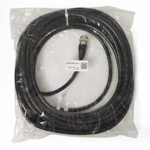 สายเคเบิลหุ่นยนต์ FANUC รุ่น A05B-2600-K161 A660-2007-T556 - Product Image 4