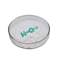 Qualité alimentaire cas 9002-07-7 enzymes trypsine 2400 unité/mg poudre de trypsine
