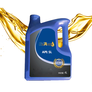 <span class=keywords><strong>Huile</strong></span> moteur entièrement synthétique SAE40 SAE50 SN SP 5w30 5w40, lubrifiants pour moteur de voiture, <span class=keywords><strong>huile</strong></span> moteur diesel <span class=keywords><strong>essence</strong></span>, <span class=keywords><strong>huile</strong></span> moteur de <span class=keywords><strong>moto</strong></span> - Product Image 3