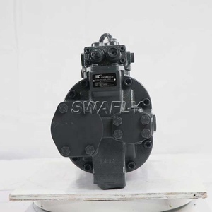 <span class=keywords><strong>9195242</strong></span> 9256101メイン油圧ポンプHPV145 HPV145H-28A for hitachi ZX330 ZX330-3 - Product Image 6