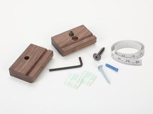 202405 Colgador <span class=keywords><strong>de</strong></span> edredón Clips <span class=keywords><strong>Tapiz</strong></span> Edredón Manta Alfombra Colgador <span class=keywords><strong>Tapiz</strong></span> Colgante <span class=keywords><strong>de</strong></span> pared Colgador textil en la pared - Product Image 2