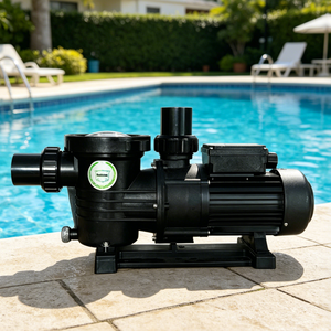 <span class=keywords><strong>Pompe</strong></span> solaire pour <span class=keywords><strong>piscine</strong></span>, filtre à sable, <span class=keywords><strong>pompe</strong></span> auto-amorçante pour <span class=keywords><strong>piscine</strong></span> hors sol - Product Image 1
