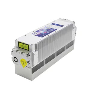 High Precision RF CO2 <b>Laser</b> Source 10W-300W Metal Tube <b>Laser</b> Module for <b>Wood</b> Acrylic Rubber Engraving <b>Cutting</b> <b>Machine</b> Parts - Product Image 3