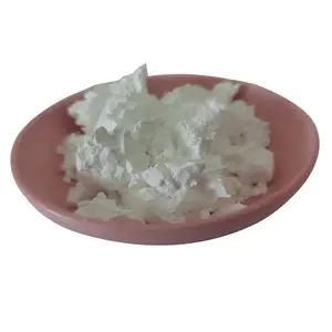 Tự nhiên Zeolite 4A nhà sản xuất để bán