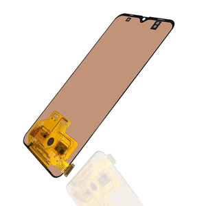 Thay thế <span class=keywords><strong>LCD</strong></span> hiển thị màn hình cảm ứng ban đầu cho Samsung A90 OLED màn hình - Product Image 3