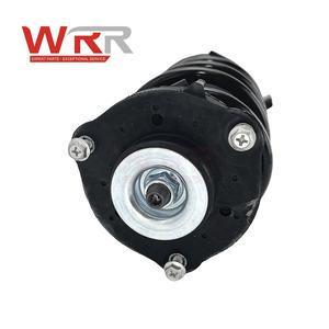 Amortisseur de suspension avant WRR 3C0413031B pour Volkswagen Passat B6 B7 CC <span class=keywords><strong>Skoda</strong></span> <span class=keywords><strong>Yeti</strong></span> <span class=keywords><strong>1</strong></span>.<span class=keywords><strong>2</strong></span> <span class=keywords><strong>TSI</strong></span> <span class=keywords><strong>1</strong></span>.4 <span class=keywords><strong>TSI</strong></span> <span class=keywords><strong>2</strong></span>.0 TDI - Product Image 6