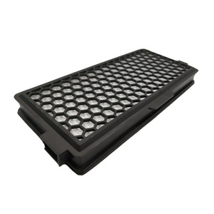 Pièces d'<span class=keywords><strong>aspirateur</strong></span> filtres hepa à poussière adaptés pour <span class=keywords><strong>Miele</strong></span> SF-AH50 05996882 S4 S5 série SR047 pièces <span class=keywords><strong>de</strong></span> <span class=keywords><strong>rechange</strong></span> pour <span class=keywords><strong>aspirateur</strong></span> - Product Image 5