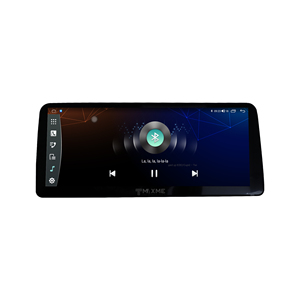 Maisimei đài phát thanh xe 4 gam GPS Xe đa phương tiện Player cho baic BJ 40 chuyển hướng xe 12.3 inch màn hình <span class=keywords><strong>Android</strong></span> - Product Image 1