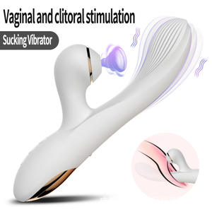 Diana kadın Masturbator yetişkin seks oyuncakları kadın emme vibratör AV sopa klitoral stimülasyon ve özel masaj yapay penis - Product Image 5