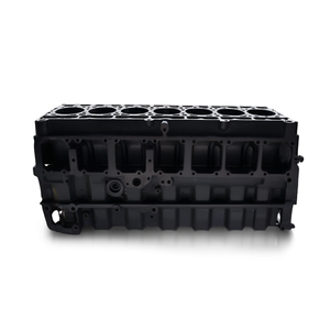 ชุดประกอบเครื่องยนต์ดีเซล รุ่น C4.4 C6.49 C12 C28 สำหรับรถบรรทุกขนาดกลาง - Product Image 1