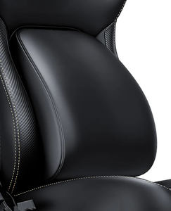 Colombie ordinateur de confort épique réglable <span class=keywords><strong>meilleure</strong></span> <span class=keywords><strong>chaise</strong></span> de joueur de couleur personnalisée avec oreiller en mousse à mémoire magnétique taille intégrée à 4 voies - Product Image 4