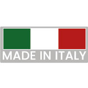 Motoculteur EUROSYSTEMS Euro 3 EVO, moteur à essence 4 temps 170 cm³, largeur de travail 50 cm, profondeur de travail 32 cm - Product Image 5