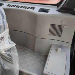 Excavateur Hitachi ZX200 d'occasion pelleteuse sur chenilles avec composants centraux moteur pompe boîte de vitesses PLC - Product Image 5