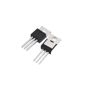 IRF4905PBF TO-220 electronic compornents new and original IC chips Power MOSFET Field Effect transistor
