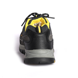 Contient des chaussures <span class=keywords><strong>de</strong></span> <span class=keywords><strong>sécurité</strong></span> <span class=keywords><strong>de</strong></span> protection <span class=keywords><strong>de</strong></span> la tête en acier avec <span class=keywords><strong>semelle</strong></span> <span class=keywords><strong>orthopédique</strong></span> Bottes <span class=keywords><strong>de</strong></span> <span class=keywords><strong>sécurité</strong></span> au travail - Product Image 3
