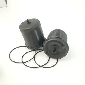 483gb470m Motoronderdelen Hoge Kwaliteit Heavy Duty Truck Ntg Olie Filter 2731875 - Product Image 3