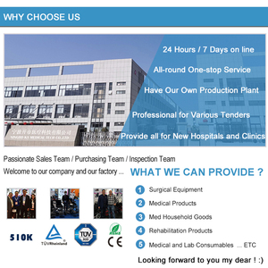 KSMED <b>Walking</b> <b>Stick</b> with Seat KSM-CS Adjustable Lightweight Folding Cheap <b>Walking</b> <b>Stick</b> Cane Chair with Three Legs - Product Image 6