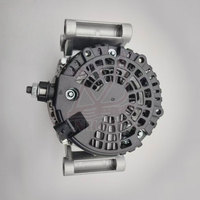 Alternador 23891170 ALQ7218 23891170 ALQ7218 23891170 ALQ7218 23891170 ALQ7218 23891170 ALQ7218 23891170 ALQ7218