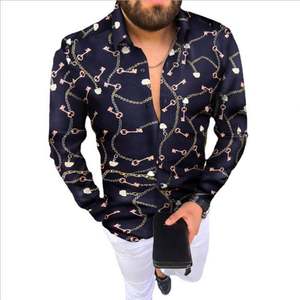 Sudadera con capucha personalizada de fábrica Unisex, venta al por mayor, chándal de <span class=keywords><strong>Trapstar</strong></span> - Product Image 6