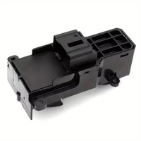 Nouveau bouton de commutation de commande de lève-vitre électrique en gros pour Honda Oe 35760 SNA A02