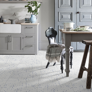 Nouvelles carreaux <span class=keywords><strong>de</strong></span> sol <span class=keywords><strong>en</strong></span> terrazzo italien à prix avantageux, surface brillante - Product Image 6