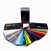 Film de protection de voiture en TPU pour carrosserie complète, série PPF brillante, extensible, anti-corrosion, livraison rapide, fourniture d'usine