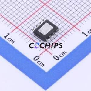 วงจรรวม ESOP-8 HG1118M-AD15/TR ชิป IC PMIC ตัวควบคุมเชิงเส้น (LDO) แบบดั้งเดิมและใหม่เอี่ยม - Product Image 2