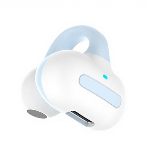 ANC+TWS 0158 - Product Image 2