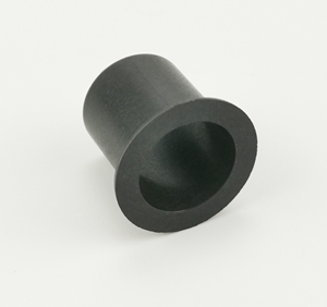 <span class=keywords><strong>PVC</strong></span> PTFE Nylon Polyuréthane POM Douille en plastique - Product Image 6