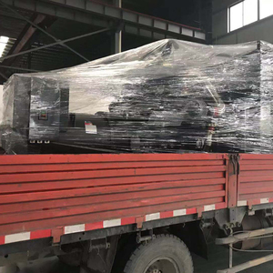 Di alta qualità Open Frame 120kw generatore Diesel 50/60Hz di frequenza fornitore diretto at 220V/110V/380V 1500RPM monofase diretta - Product Image 2