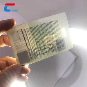 Etiqueta de Ropa Personalizada de Alta Calidad, Etiqueta de Papel RFID para Ropa, Logotipo Tejido para Propietarios de Marcas - Product Image 2