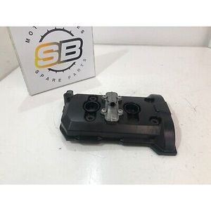 Cavo del Freno a Mano Compatibile per Suzuki Burgman 650 2002 2003 - Product Image 1