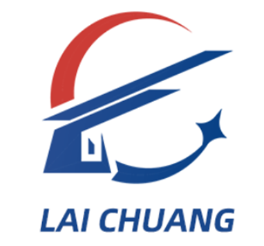 Taizhou Laichuang Machinery Co., Ltd. logo