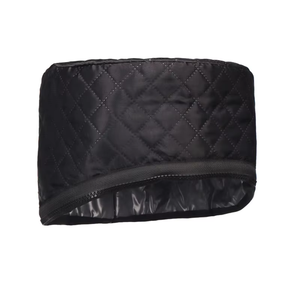 Vaporizador de Cabello para Cabello Natural de Uso Doméstico, Gorro Térmico de Vapor para Acondicionamiento Profundo del Cabello Negro con 10 Niveles de Calor, Gorro de Cuidado Capilar - Product Image 1