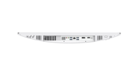 Ordinateur Tout-en-Un Professionnel Windows 11 Unitech 24'' 1920*1080 100Hz IPS AMD R5 6600H 16 Go de RAM 512 Go SSD Vente en Gros