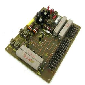 1 Piece Ic3600siab1c Board Plc - Product Image 1