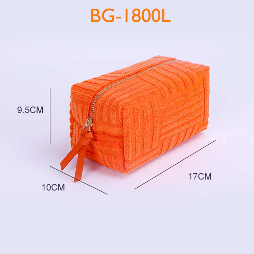BG-1800L