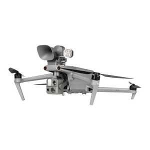 ลำโพง Autel EVO MAX และอุปกรณ์เสริมโมดูลสปอตไลท์เข้ากันได้กับ autel EVO MAX 4T 4N Quadcopter - Product Image 1