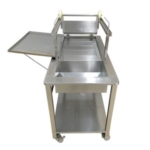 Macchina per decorare le ciambelle, - Product Image 4