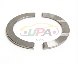 21030-2S010 210302S010 Juego de Rodamientos - CRK/SHF CTR para Hyundai Kia 21030 2S010 - Product Image 2