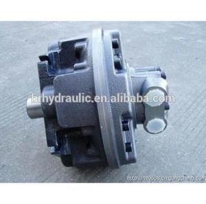Motor Hidráulico INM2, INM2-500, INM2-600, INM5 - Product Image 3