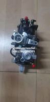 Bomba de inyección de combustible diésel QSK38 motor 186f modelo 4306516 F00BC00052 F00BC00018 F00BC00124 bomba eyectora de alta calidad